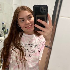 Meet your Posher, Arii